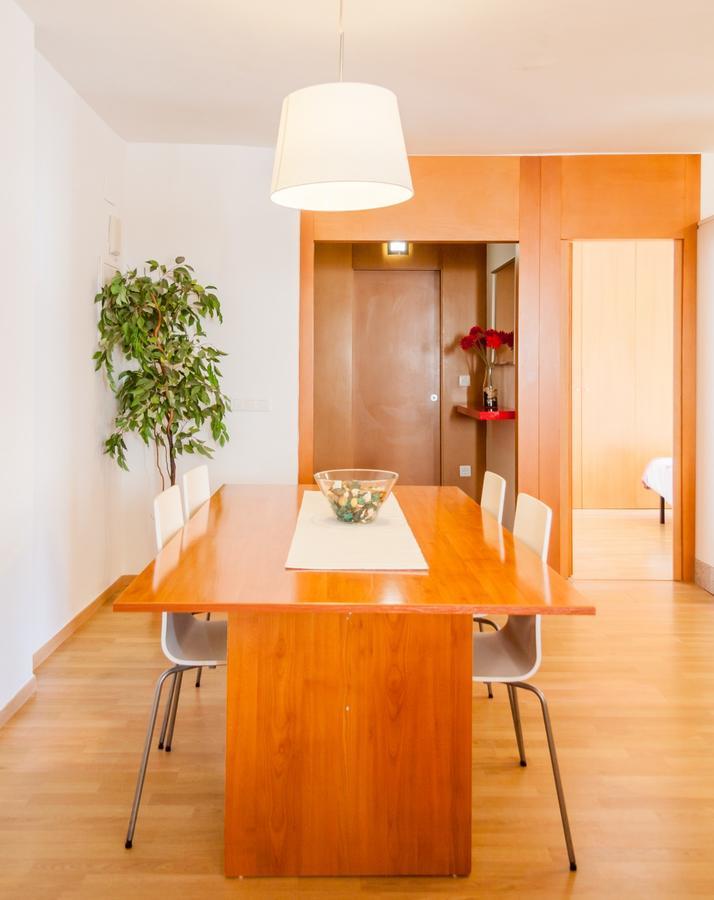 Balcon Europa Nerja Διαμέρισμα Εξωτερικό φωτογραφία